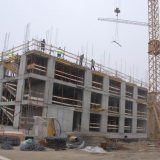 RGZ: Najskuplji stan na Starom Gradu 15