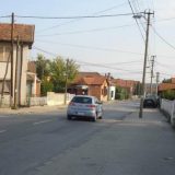 Oko tri miliona građana nema validnu ulicu i broj 2