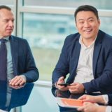 Srbija dobra destinacija za investicije iz Kine 8