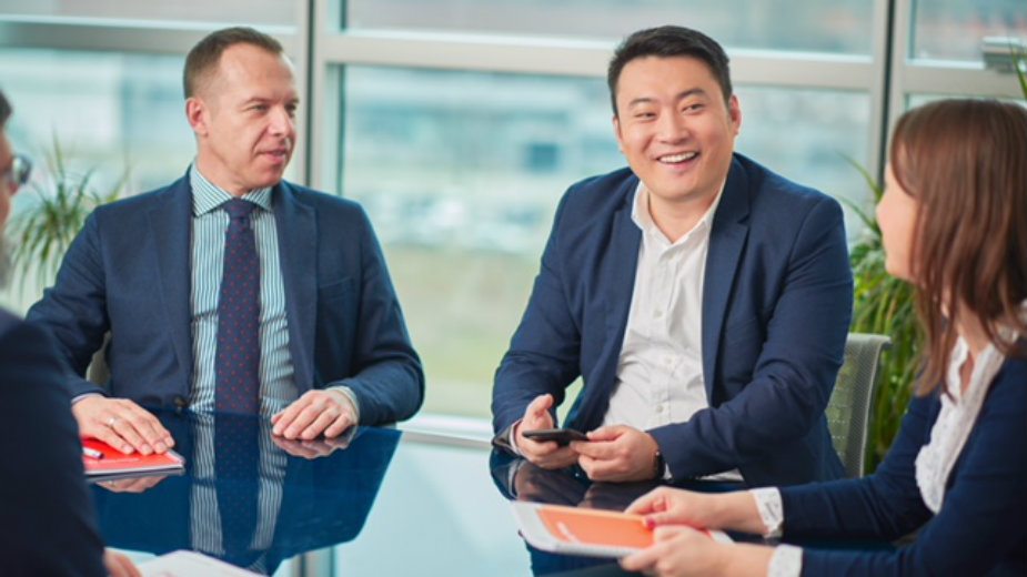 Srbija dobra destinacija za investicije iz Kine 1 Srbija dobra destinacija za investicije iz Kine 1