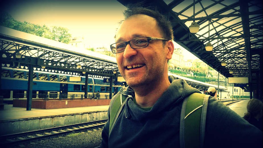 Koliko odsto glasova je potrebno za odgovornost 1