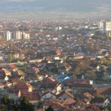 Za četiri programa 17 miliona 5