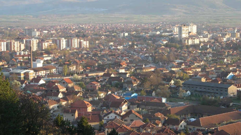 Grad Pirot izdvaja 19 miliona dinara za programe zapošljavanja 1