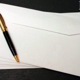 Život između prividnog naprednjačkog boljitka i realnosti 8