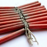 Povrede od petardi - kako ih sprečiti 11