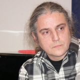 Umro Predrag Lucić 3