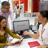 Štednja u Srbiji duplo veća od kredita 13