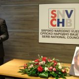 Komemoracija u Zagrebu: Malo ih je od takvog formata 11