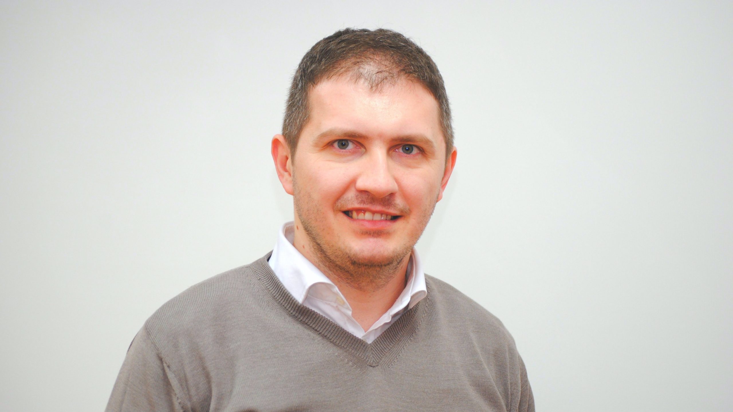 8. MikroFAF: Loud Edition