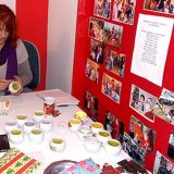 Od mine firme do preduzeća za zapošljavanje osoba sa invaliditetom 4