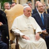 Papa prihvatio ostavku kardinala optuženog za seksualno zlostavljanje 5