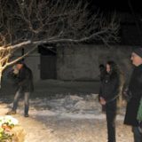 Obeležavanje dana rođenja Stevana Mokranjca 1