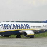 Aerodromi u Belgiji otkazuju letove zbog štrajka 4