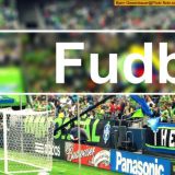 Kosovo: Tender za spomenik fudbaleru Fadilju Vokriju 8