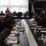 Ljudi su ključni akteri svakog sistema 10