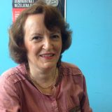 "Čari" nekadašnjih imperija 8