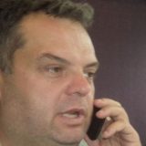 Preminuo predsednik FS Novog Pazara Senad Ljajić 4