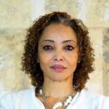 Ambasadorka Brazila: Nemamo nameru da priznamo Kosovo 3