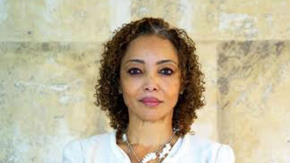 Ambasadorka Brazila: Nemamo nameru da priznamo Kosovo 1