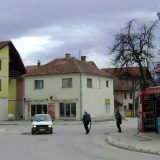 Sevojničani će birati petnaest odbornika 5