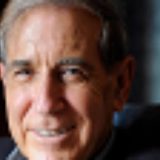 Strah od Irana je prenaduvan 4