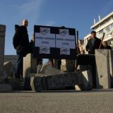 Šta radite bre, Siniša i Gorane? 15