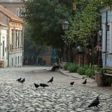 Kulturni program "Leto u Skadarliji" počinje 1. juna 1