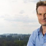 Srđa Popović o slučaju Maldivi: Do Nove godine čitaćemo da sam oteo Deda Mraza 15