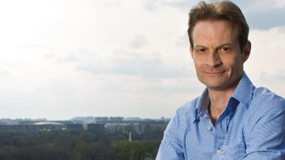 Srđa Popović o slučaju Maldivi: Do Nove godine čitaćemo da sam oteo Deda Mraza 1