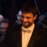 Prva edicija novog beogradskog muzičkog festivala Rosi fest 8