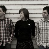 Srbiju u Ljubljani predstavljaće bendovi Threesome, Igralom i Dogs in Kavala 9