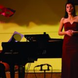 Dani opere na Kolarcu 1