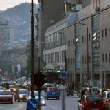 Užička vlast kupuje aparat za otkrivanje narkotika kod vozača 14