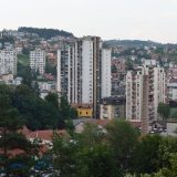 Vazduh u Užicu opasan po zdravlje 10