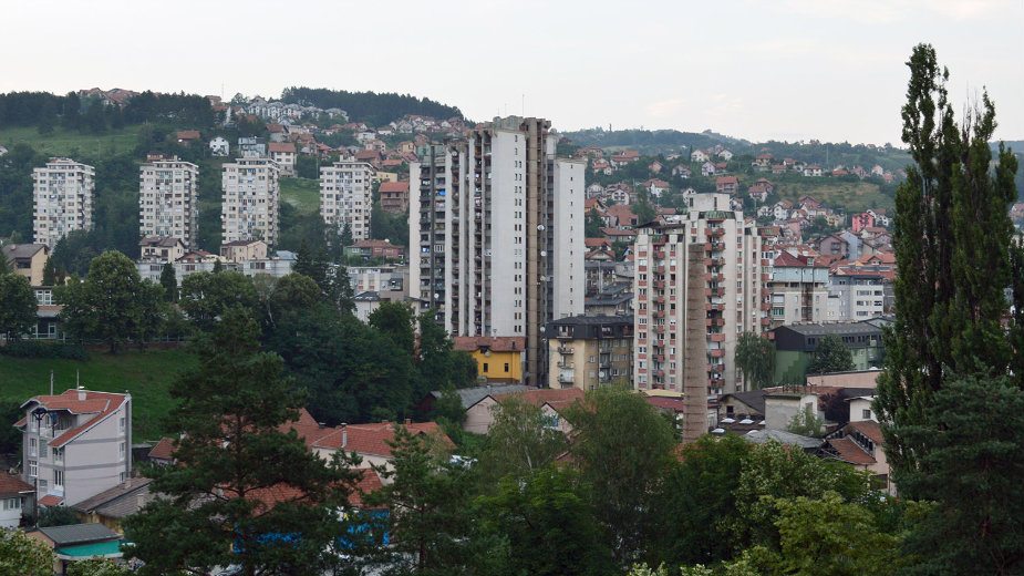 Vazduh u Užicu opasan po zdravlje 1