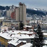 Efikasnija prevencija i zaštita dece od nasilja 12