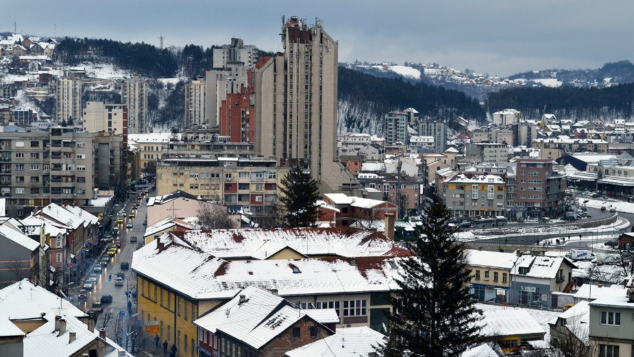 Efikasnija prevencija i zaštita dece od nasilja 1