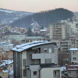 Trećina domaćinstava u Srbiji se greje na drva: Višestruka šteta za životnu sredinu 7