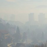 Vazduh u Užicu opasan po zdravlje 11