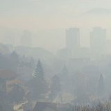 Poljakinja se izborila za odštetu od države zbog smoga 6