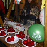 Čuvanje duha starog Negotina 5