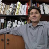 Frederik Gro: Neposlušnost je ono što nas humanizuje 15