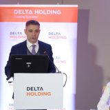 Objekti vredni više od pola milijarde evra spremni za gradnju 2