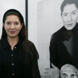 Ko (ne) uvažava Marinu Abramović 13