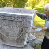 Živorad Ciglić Cigla - Čarobna petrolejka i pakt sa baucima 3