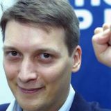 Otpor… kao nekad 5