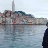 Moj svet se raspao sa raspadom Jugoslavije 3