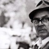 Bujica iz vrela naroda 14