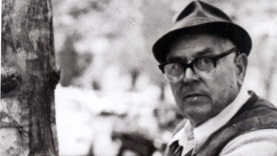 Bujica iz vrela naroda 1