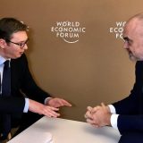 Balkanski „mini Šengen“: Polurešenje bez šanse za uspeh? 4